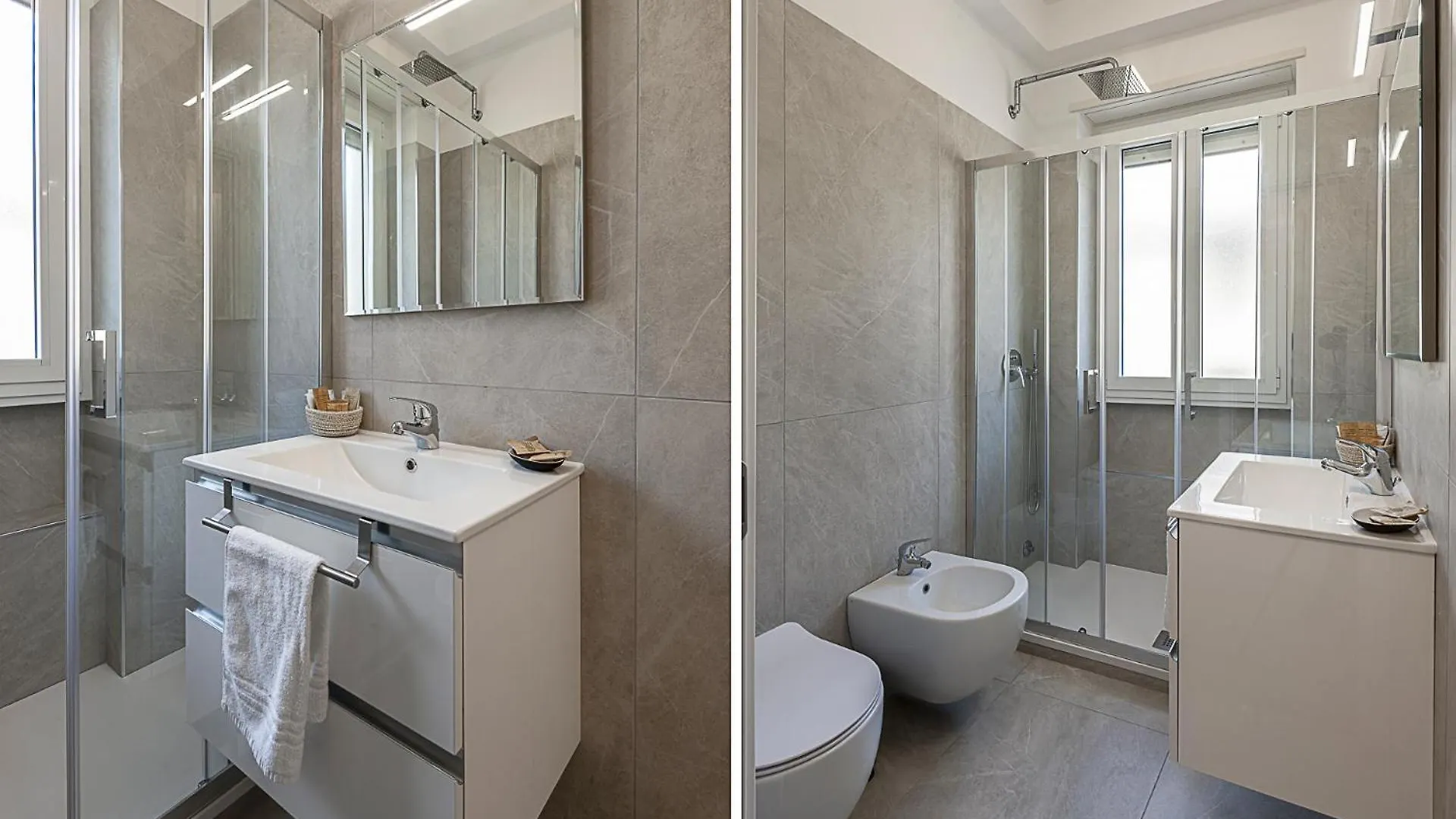 Stayeasy Sauli1 - 2 Bedrooms, 2 Baths Next To Pasteur Metro Milan 0*,  Italy